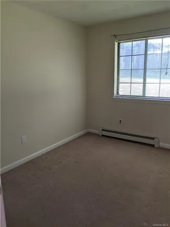 $2,000 | 22 Brittany Drive, Middletown, NY 10940