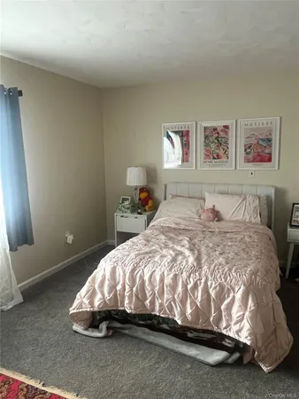 $2,000 | 22 Brittany Drive, Middletown, NY 10940