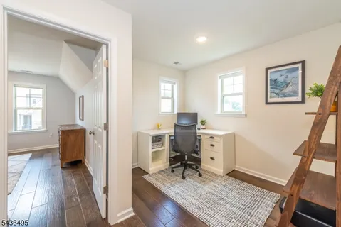 $1,100,000 | 11 Albie Drive, Mountain Lakes, NJ 07046