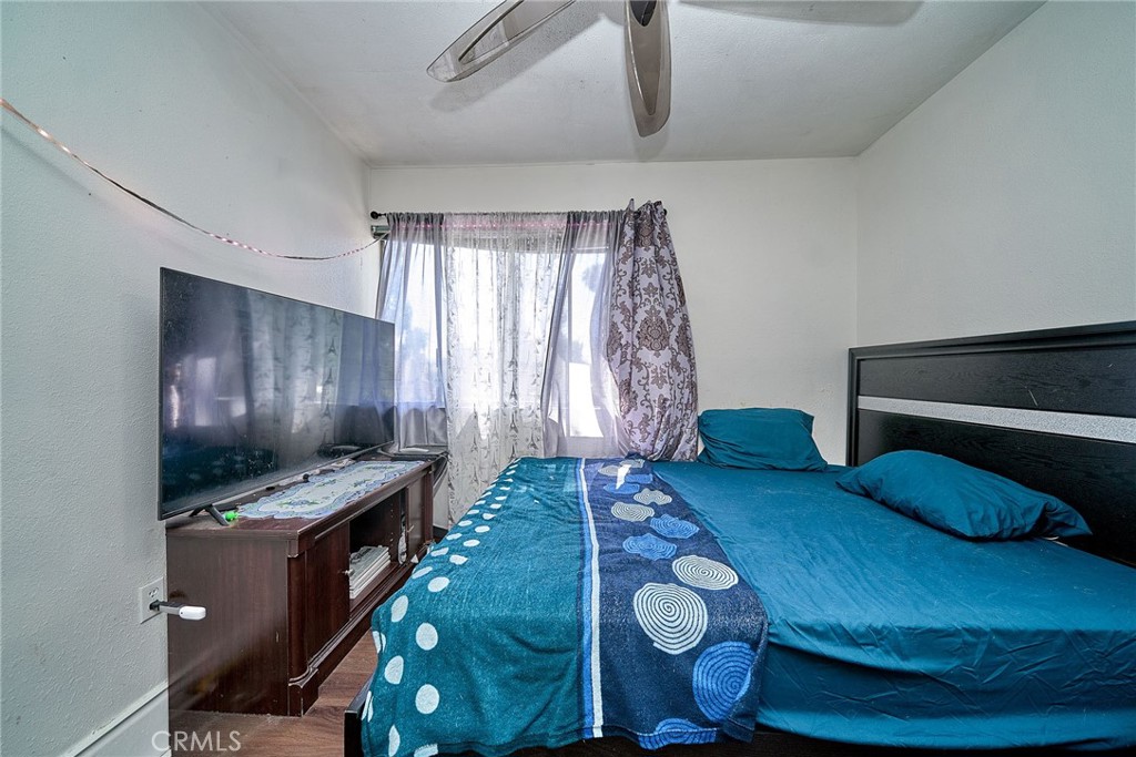 4801 Jackson Street, Unit C Riverside, CA 92503 - Photo 32 of 56