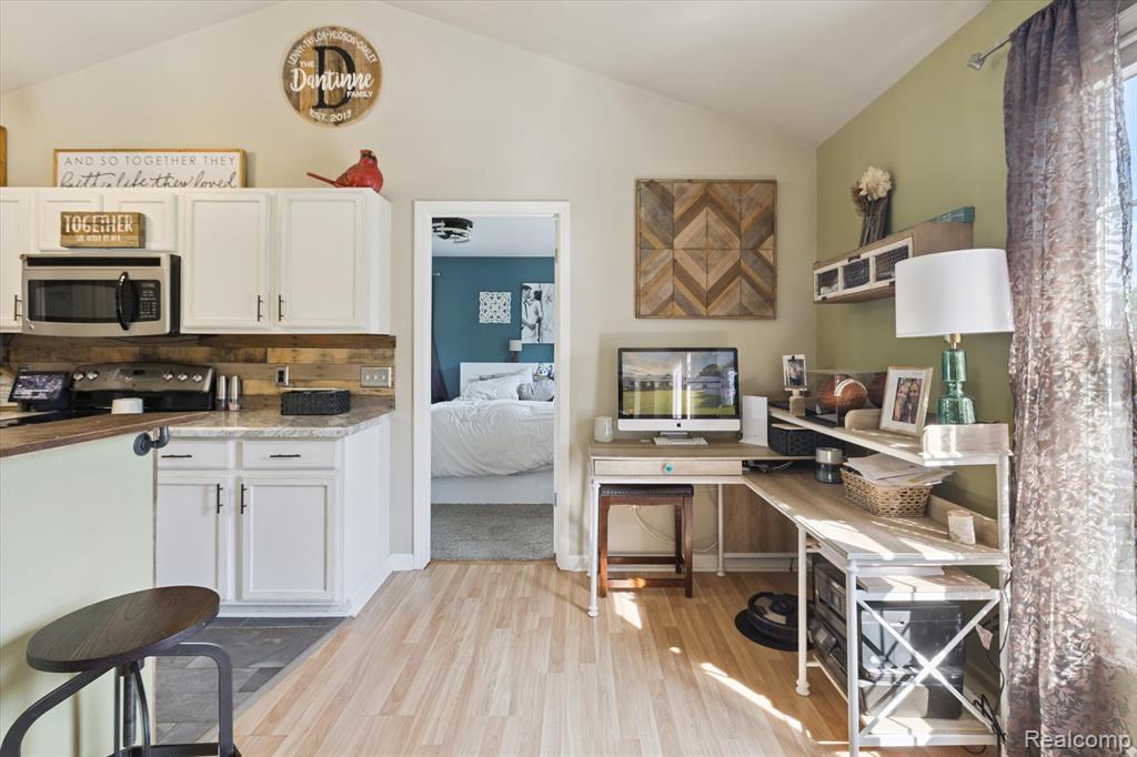 5625 Birch Run Road Millington, MI 48746 - Photo 7 of 68 Gallery Image 7