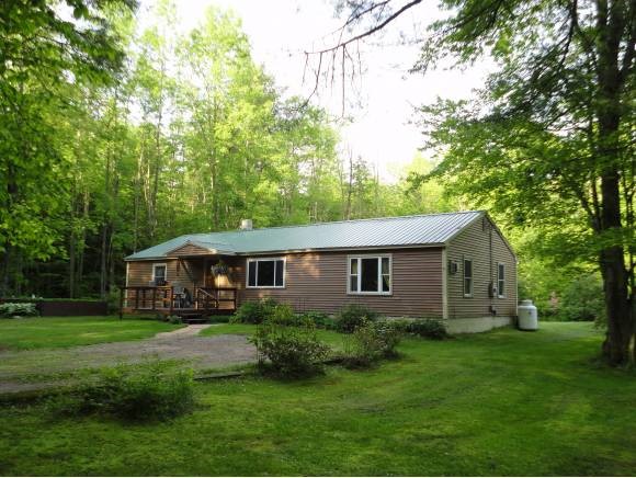 131 Braeloch Road Colchester, VT 05446 - Photo 1 of 1