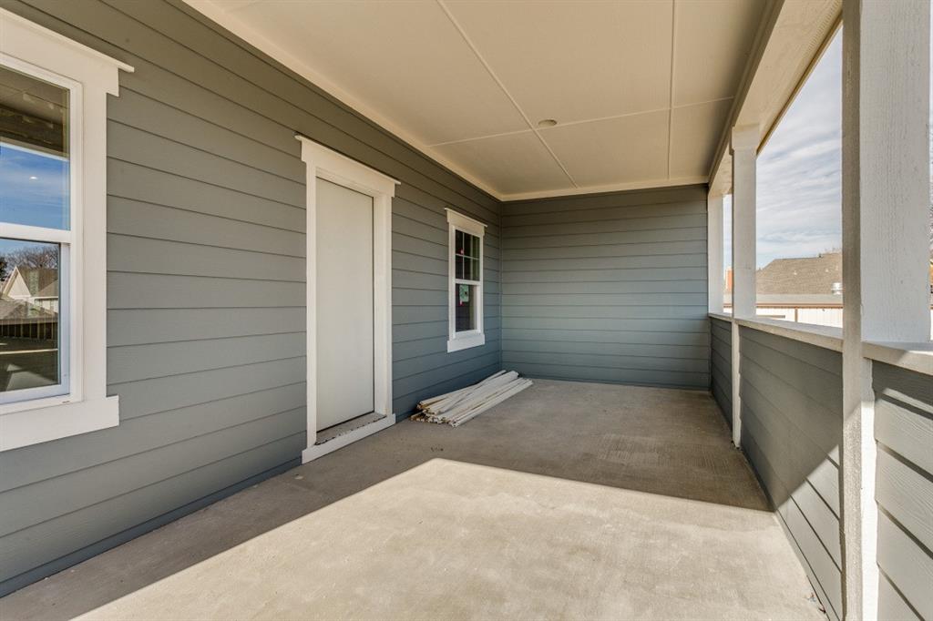 560 South Coppell Road, Unit E Coppell, TX 75019 - Photo 8 of 23