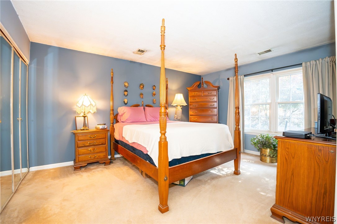 2 Hickory Hill Road, Unit B Amherst, NY 14221 - Photo 13 of 18