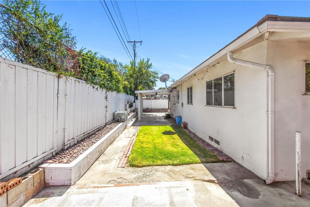 6730 Montclair Drive Riverside, CA 92504 - Photo 40 of 50 Gallery Image 40