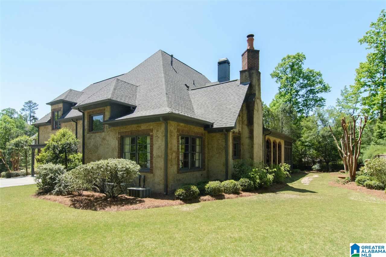 7460 Kings Mountain Road Birmingham, AL 35242 - Photo 47 of 50