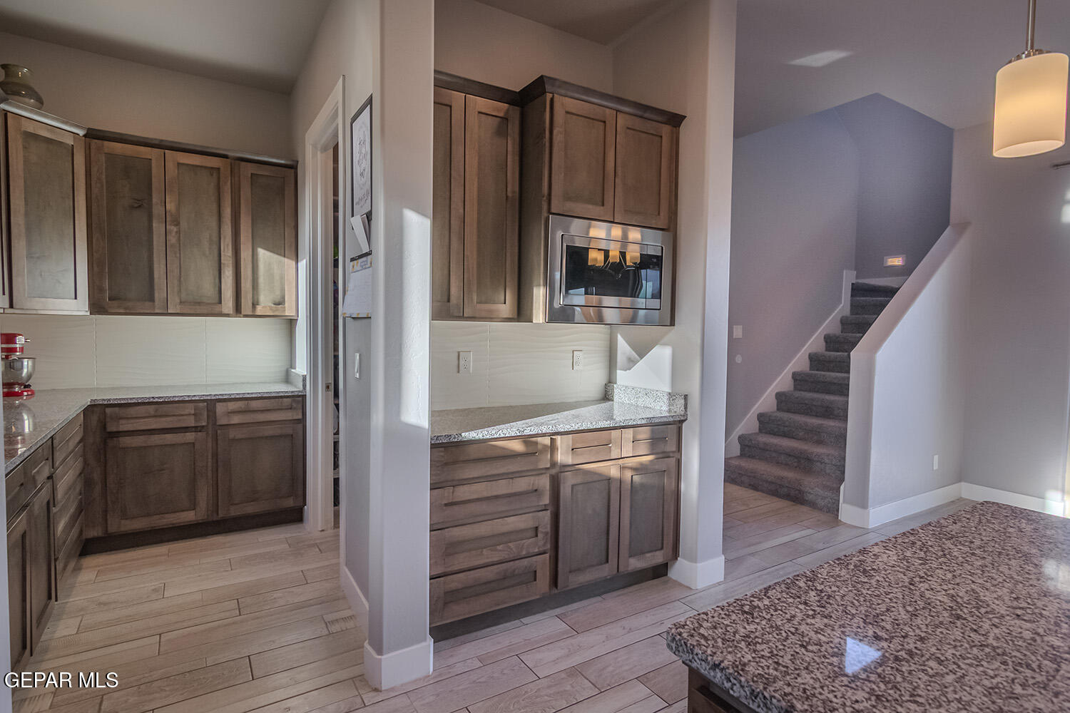 2300 Rory Way El Paso, TX 79911 - Photo 21 of 78 2300 Rory _ 029