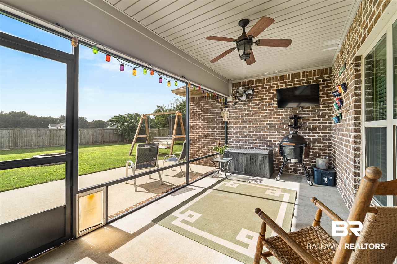 25330 Spindle Lane Daphne, AL 36526 - Photo 21 of 26