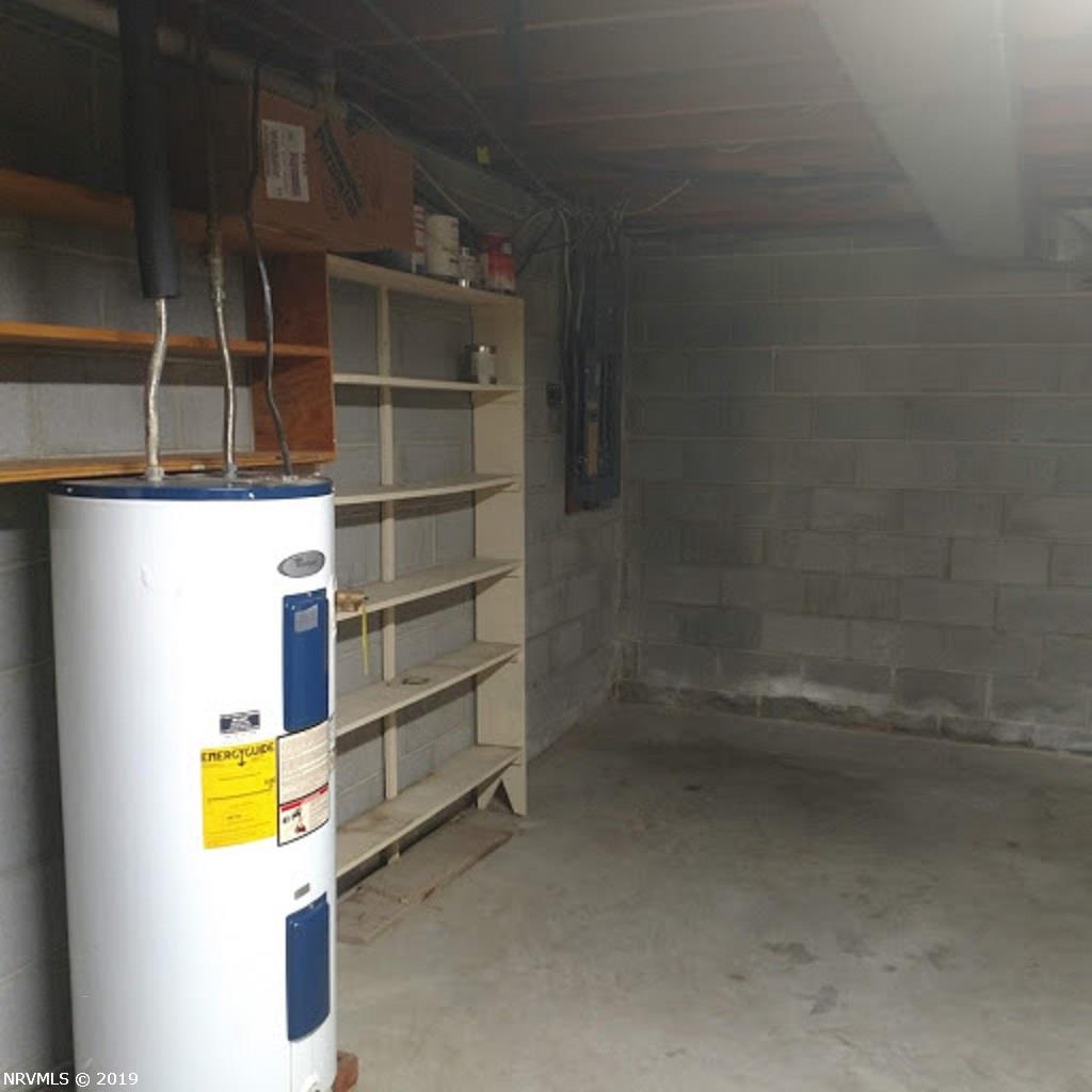 1708 East Gate Road Pulaski, VA 24301 - Photo 14 of 27 Gallery Image 14