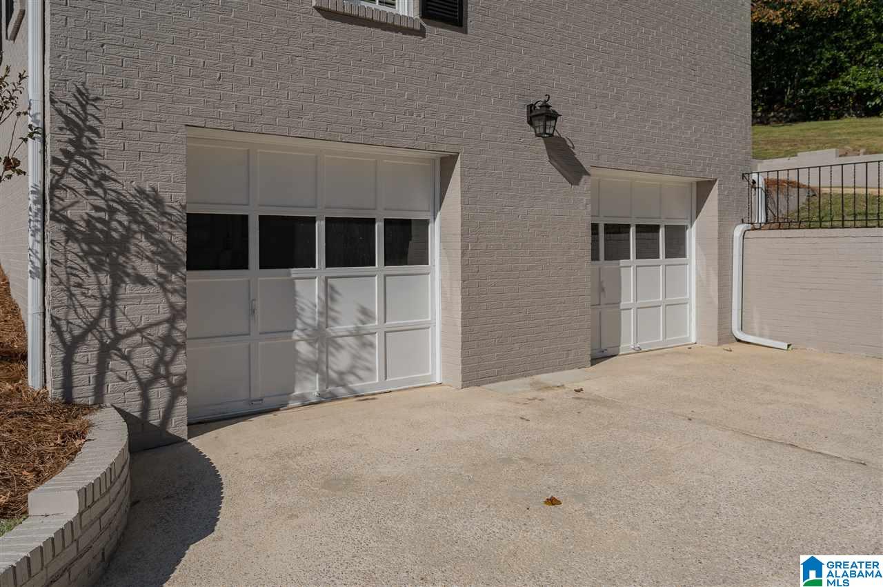 1308 Round Hl Road Birmingham, AL 35216 - Photo 45 of 48 Gallery Image 45