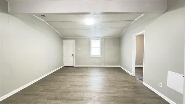 $900 | 500 Willow Avenue, Sulphur, LA 70663