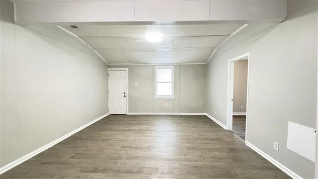 $900 | 500 Willow Avenue, Sulphur, LA 70663