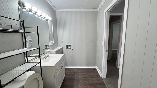 $900 | 500 Willow Avenue, Sulphur, LA 70663