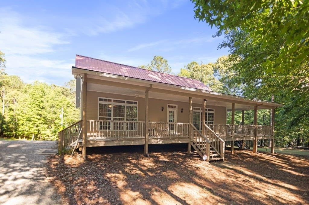 1235 North State Line Road LaGrange, GA 30240 - Photo 1 of 1 Gallery Image 1