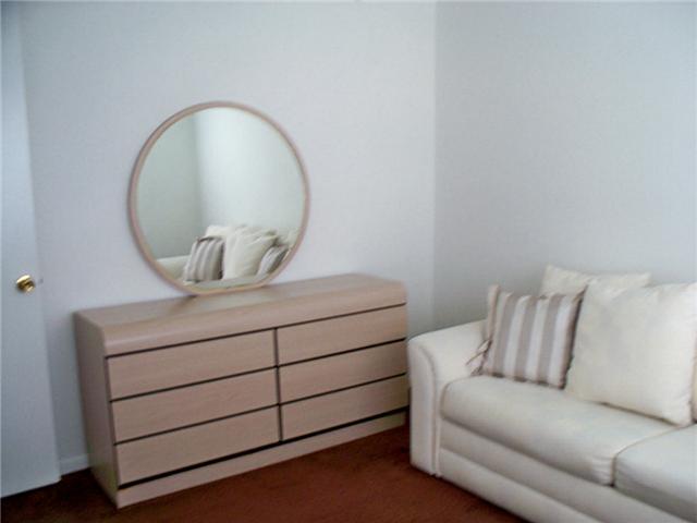 1917 Southwest Palm City Road, Unit 9F Stuart, FL 34994 - Photo 13 of 25 Gallery Image 13