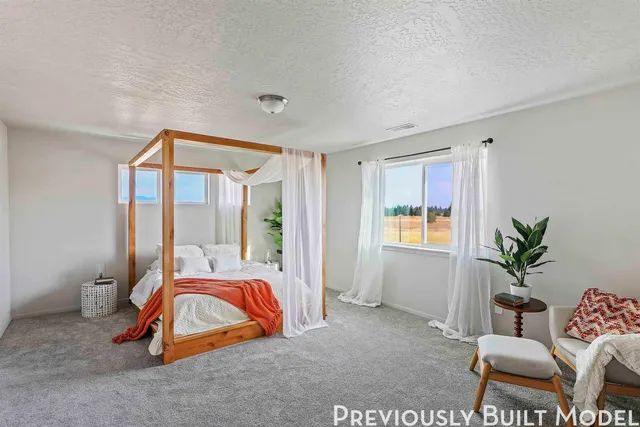 $489,900 | 509 North Arc Court, Spokane Valley, WA 99016