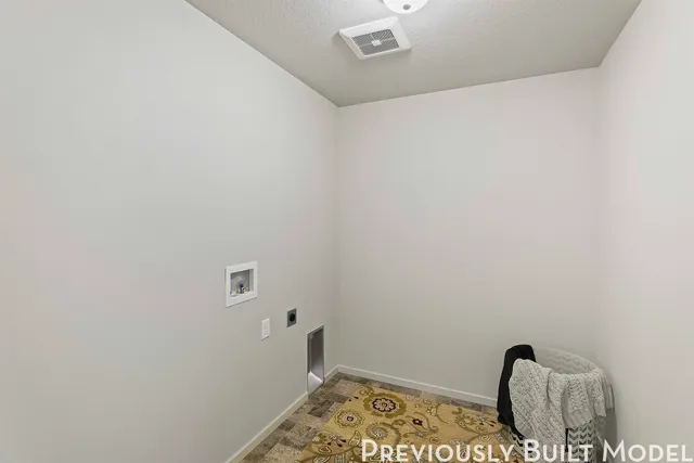 $489,900 | 509 North Arc Court, Spokane Valley, WA 99016