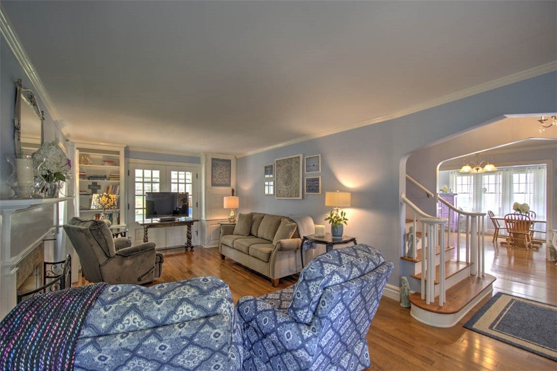 192 South Glencoe Avenue Decatur, IL 62522 - Photo 12 of 34 Gallery Image 12