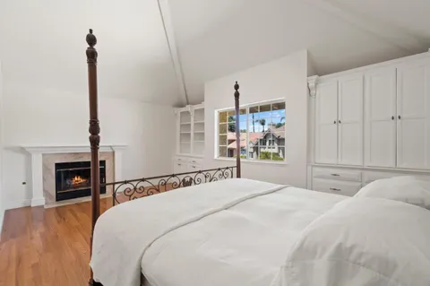 $2,100,000 | 1108 Calle Almaden, San Jose, CA 95120