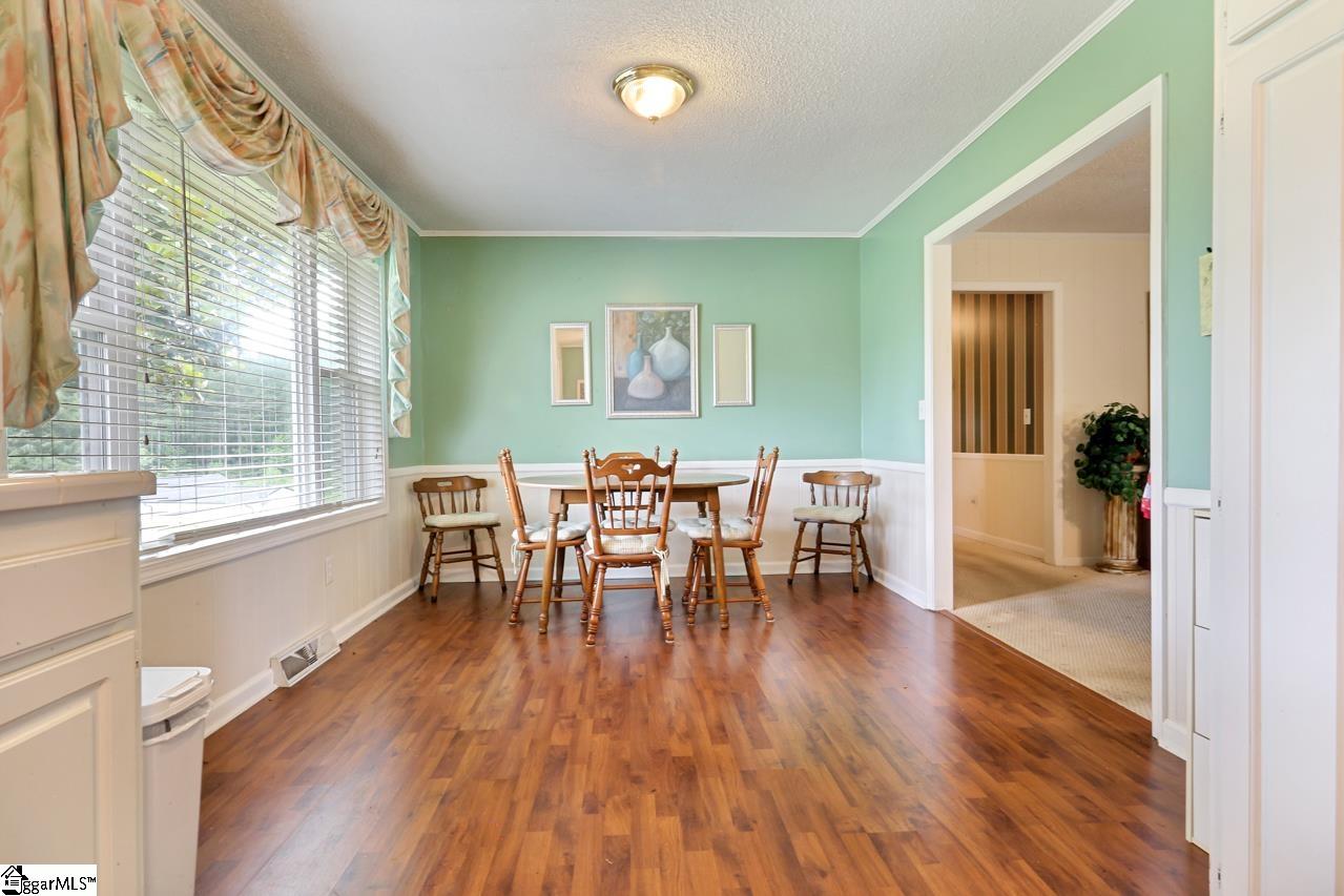112 Heath Hill Road Duncan, SC 29334 - Photo 17 of 28
