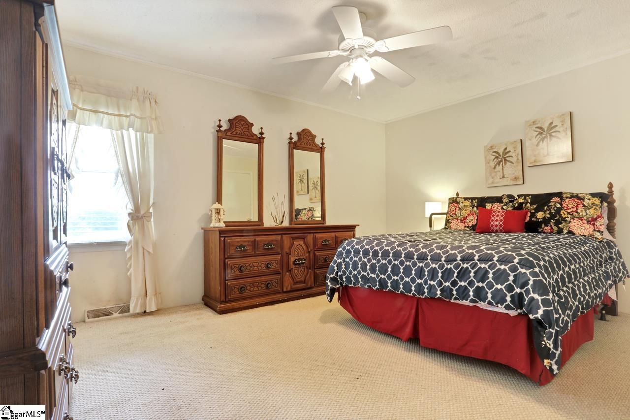 112 Heath Hill Road Duncan, SC 29334 - Photo 20 of 28