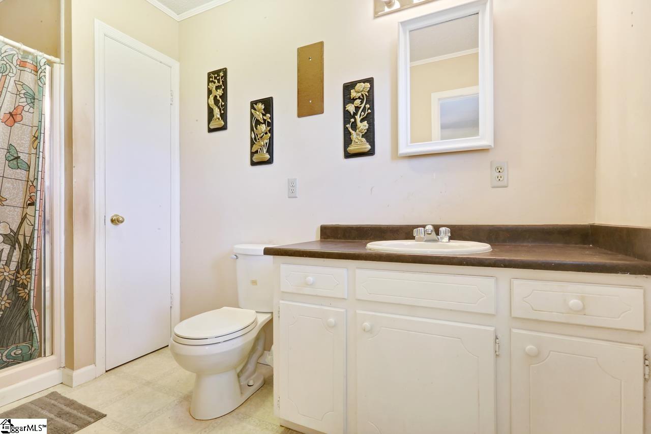 112 Heath Hill Road Duncan, SC 29334 - Photo 23 of 28