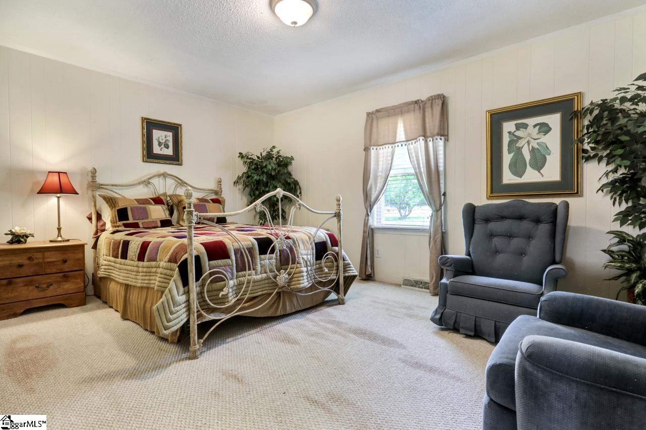112 Heath Hill Road Duncan, SC 29334 - Photo 24 of 28