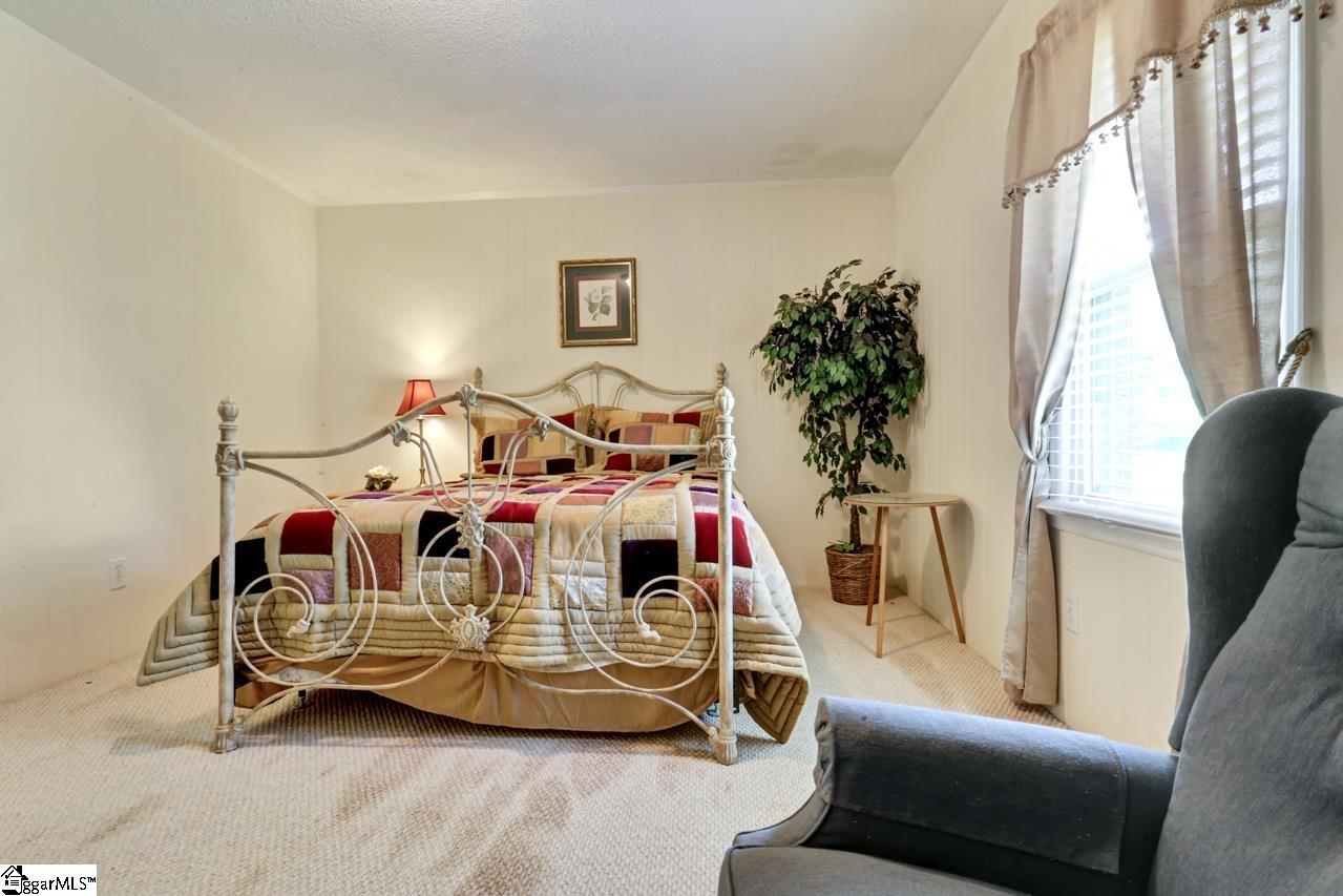 112 Heath Hill Road Duncan, SC 29334 - Photo 25 of 28
