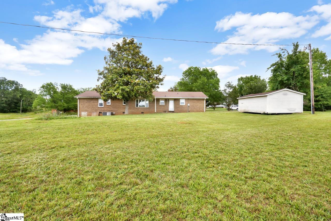112 Heath Hill Road Duncan, SC 29334 - Photo 7 of 28