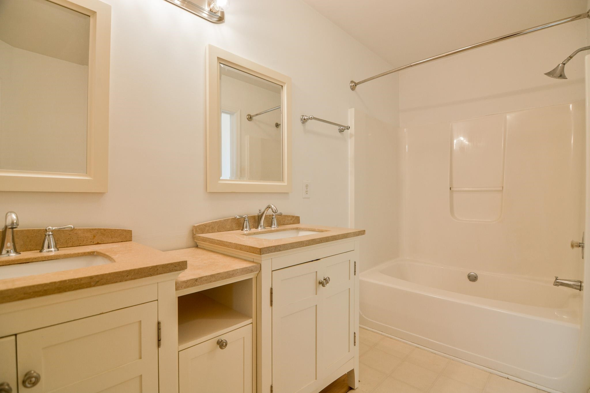 4405 Inez Court Raleigh, NC 27604 - Photo 12 of 25 Photo 12