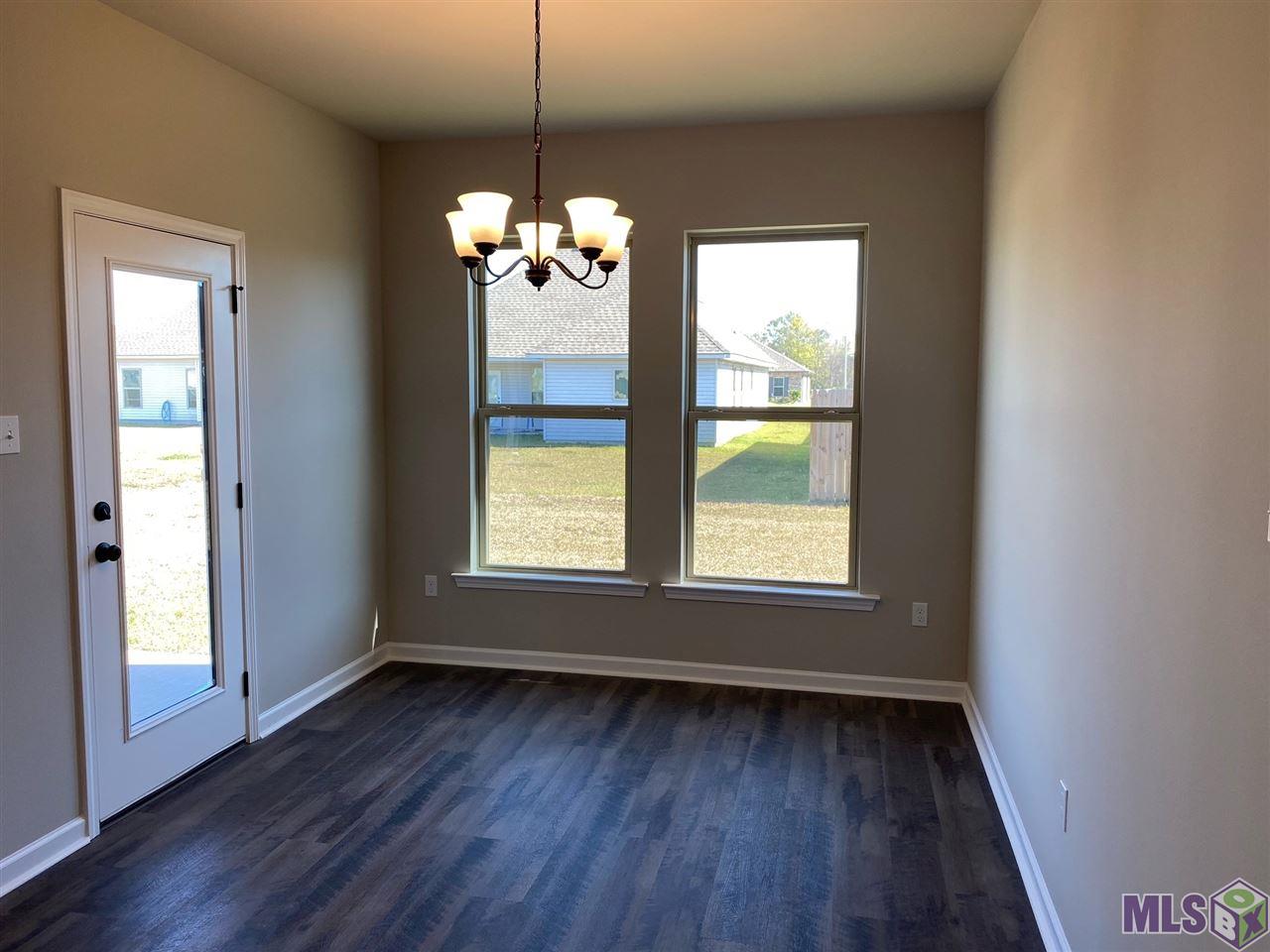 120 Shadow Pointe Road Thibodaux, LA 70301 - Photo 4 of 12 Gallery Image 4