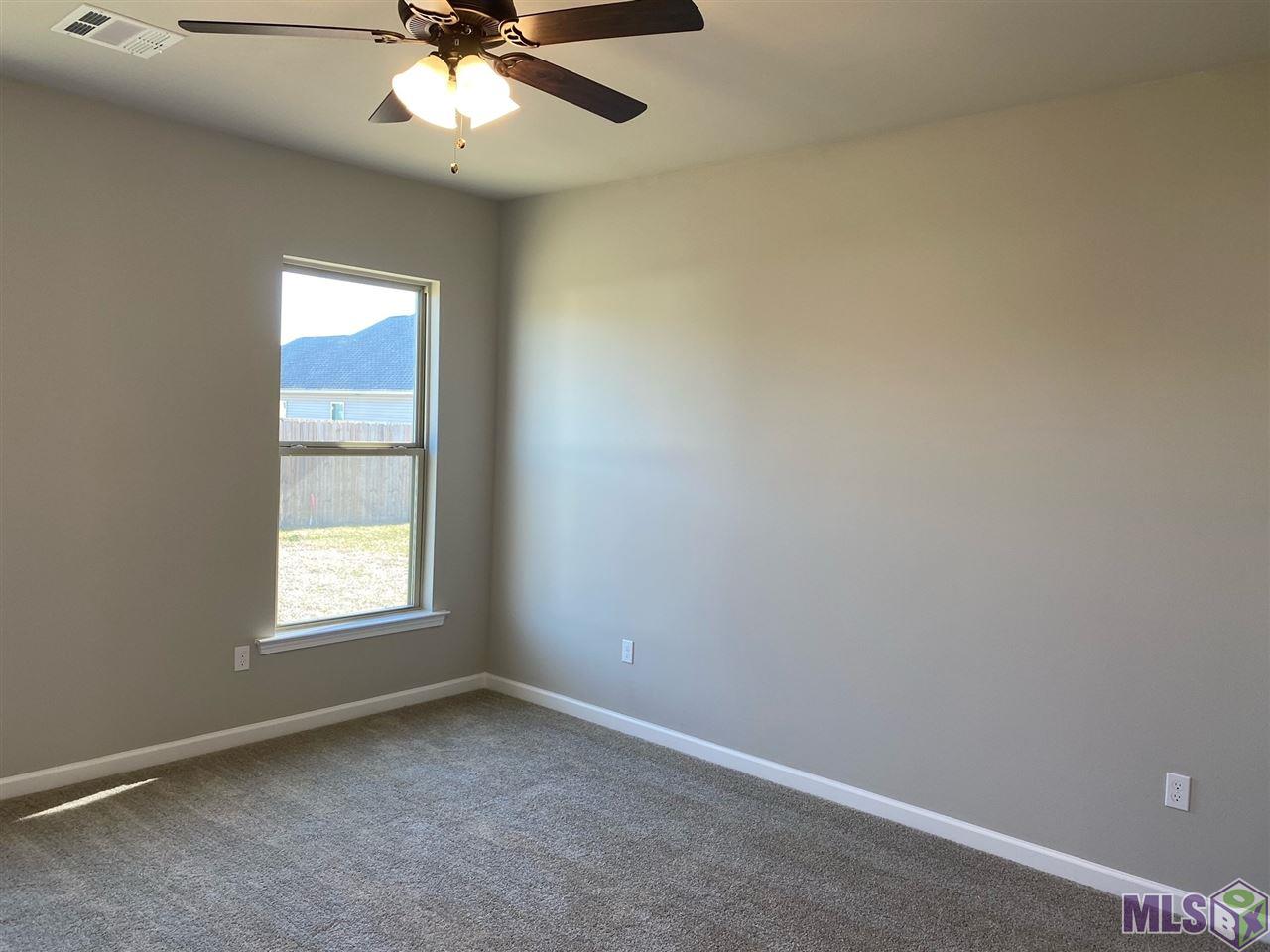 120 Shadow Pointe Road Thibodaux, LA 70301 - Photo 5 of 12 Gallery Image 5