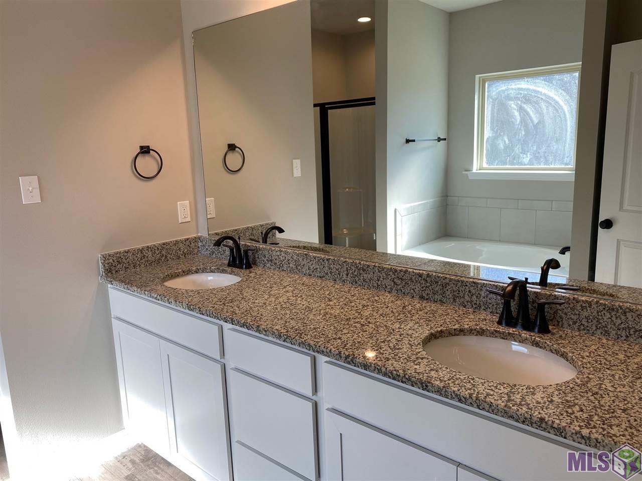 120 Shadow Pointe Road Thibodaux, LA 70301 - Photo 6 of 12 Gallery Image 6