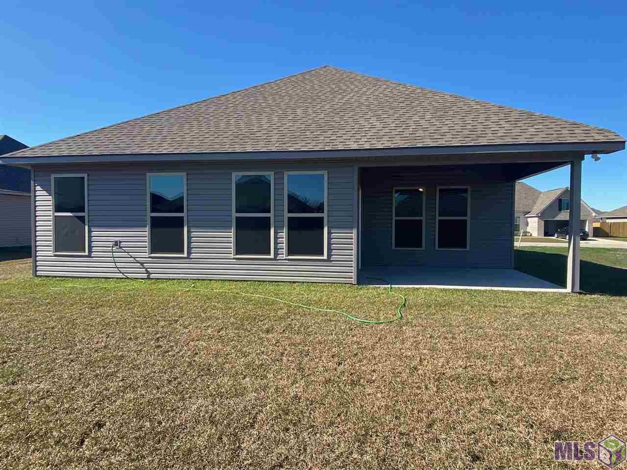 120 Shadow Pointe Road Thibodaux, LA 70301 - Photo 10 of 12 Gallery Image 10