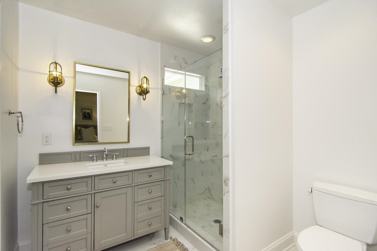 2723 Cartier Drive Raleigh, NC 27608 - Photo 23 of 30 Photo 23