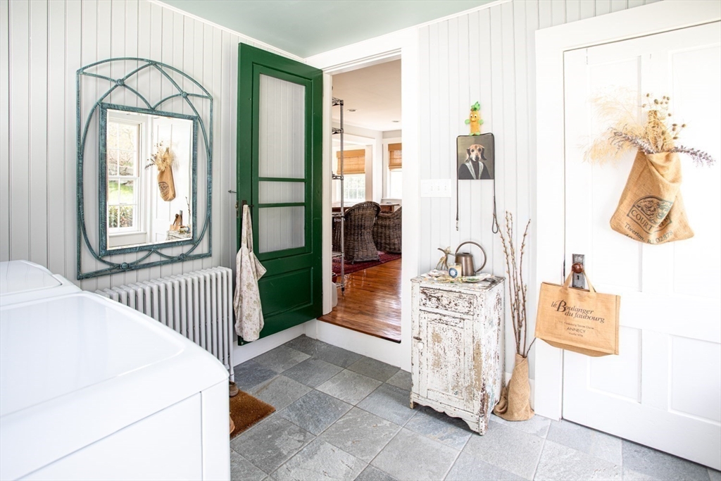 41 Drift Road Westport, MA 02790 - Photo 31 of 38