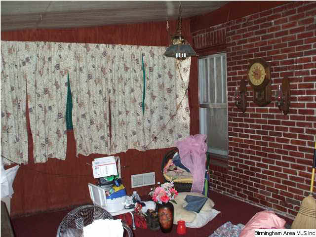 916 Fulton Avenue Birmingham, AL 35217 - Photo 18 of 21