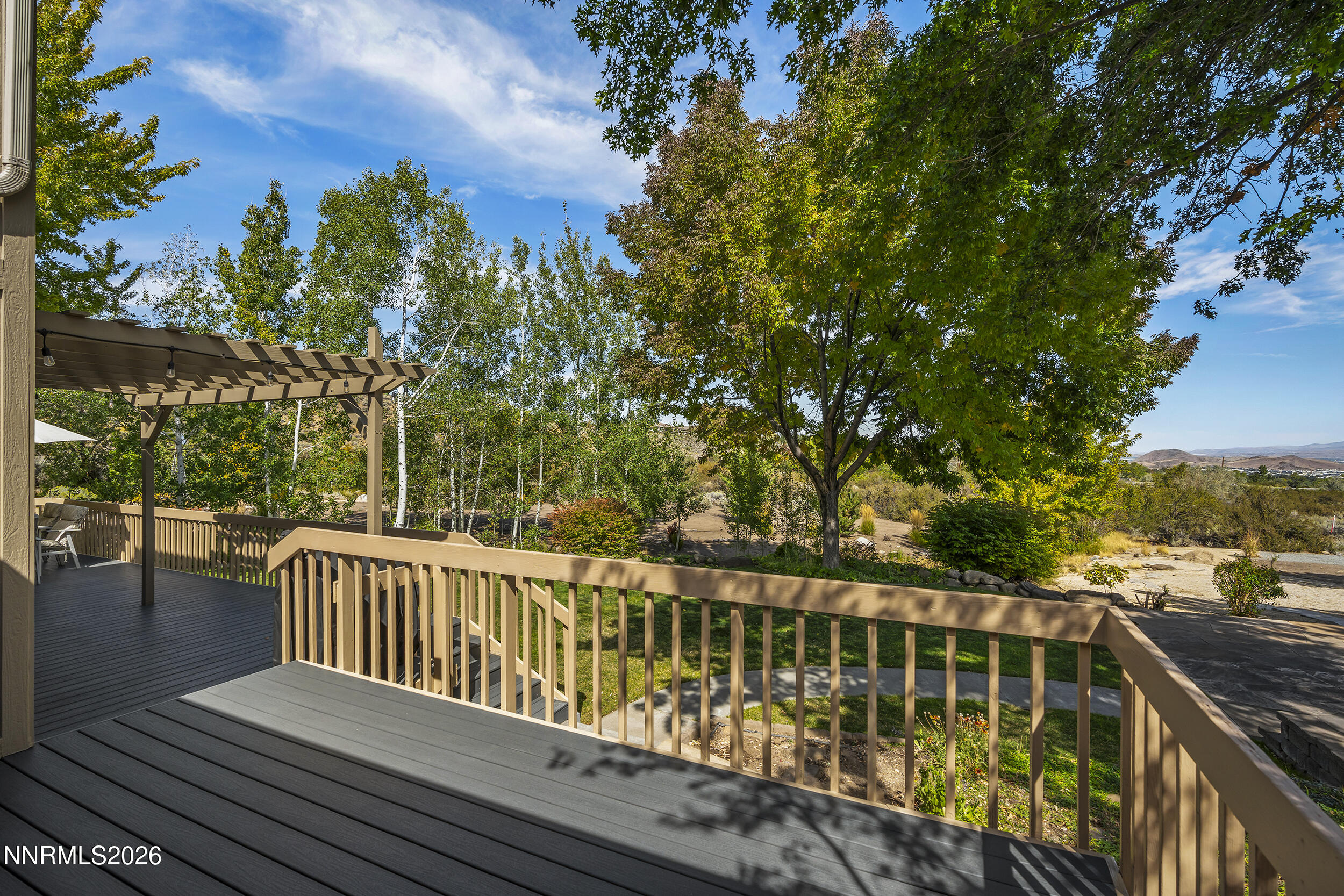 3467 Cinder Lane Reno, NV 89511 - Photo 22 of 42 35-print-_DSC4781