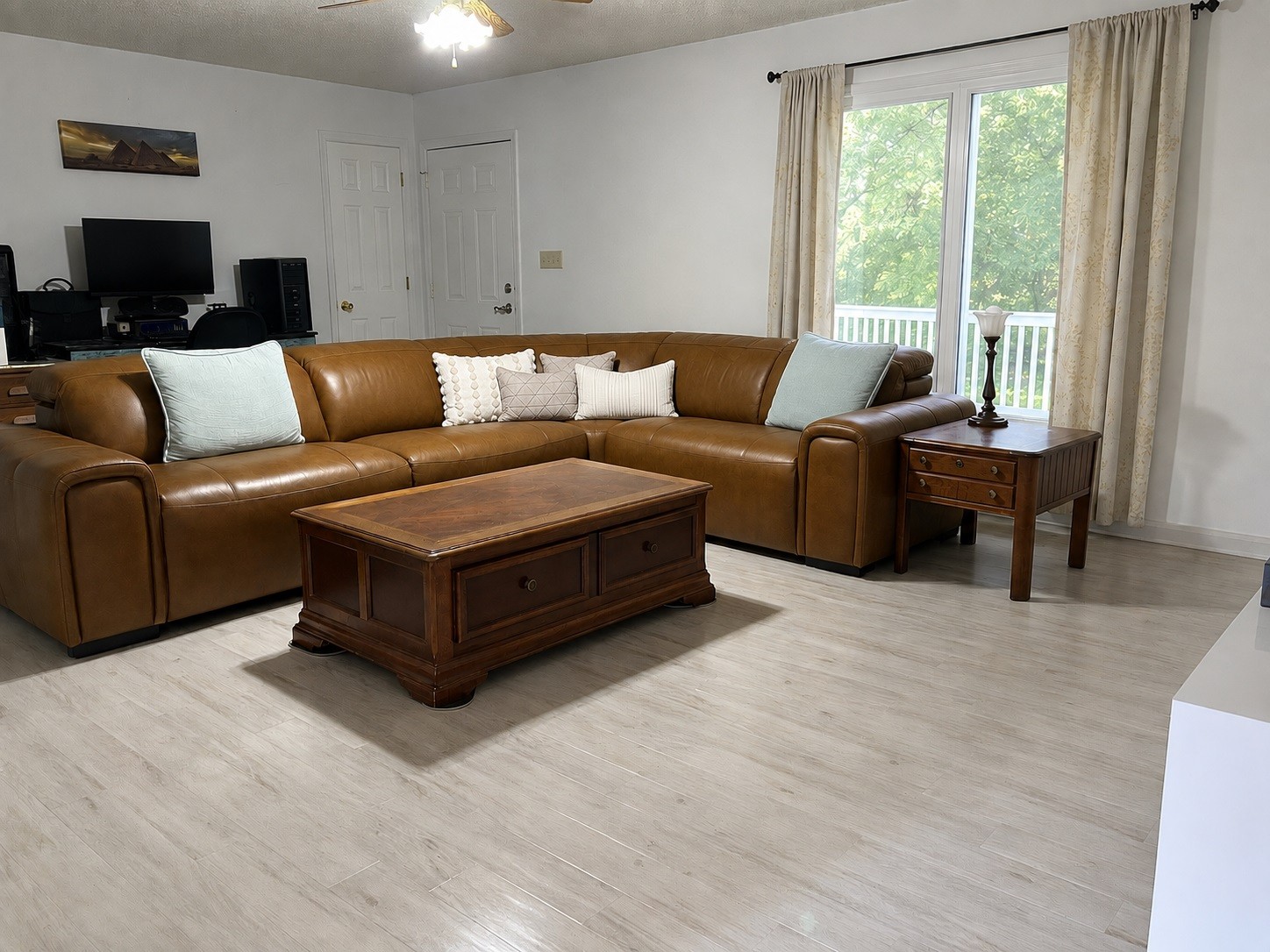 1788 Seavy Hight Road Columbia, TN 38401 - Photo 6 of 66 Gallery Image 6