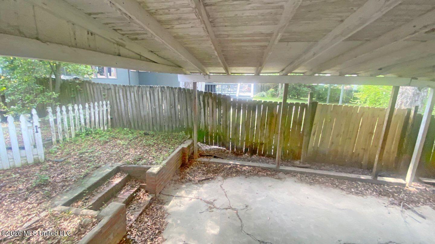 217 East Center Street Canton, MS 39046 - Photo 21 of 23 109-Mar 25 2026 02_04pm-Hs4v