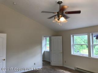 197 Devils Hole Road Cresco, PA 18326 - Photo 19 of 27 a window of a house