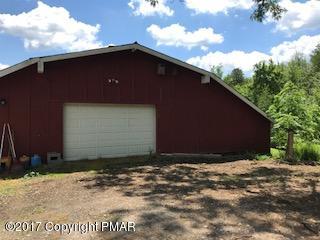 197 Devils Hole Road Cresco, PA 18326 - Photo 2 of 27 a front view of a house