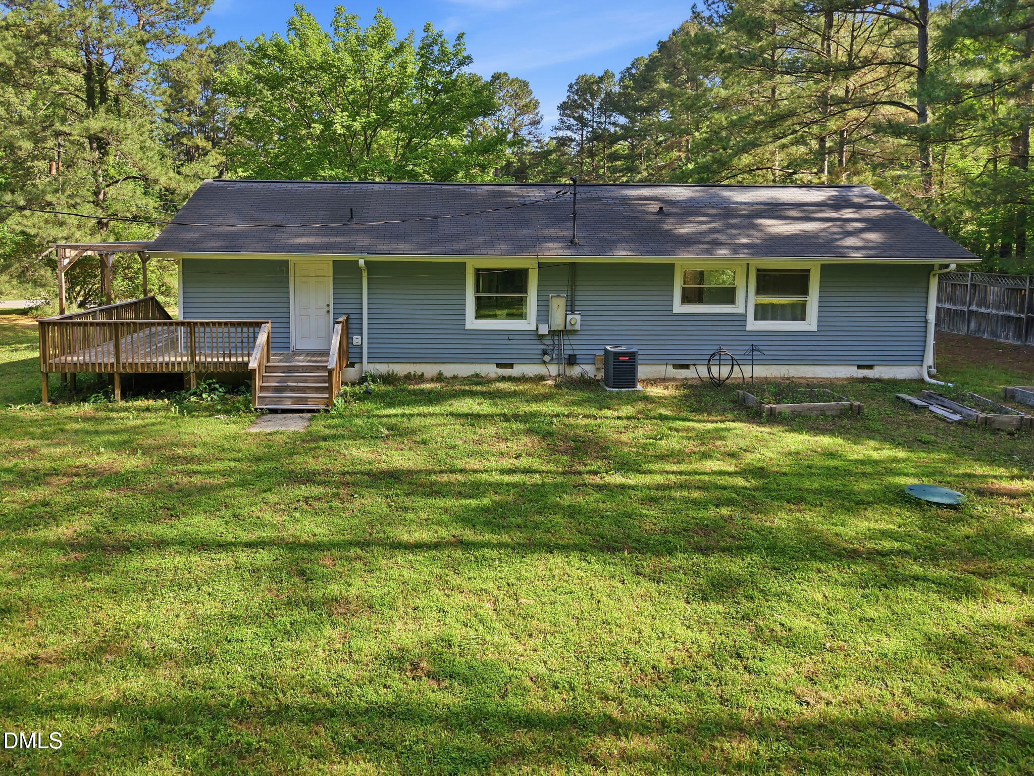 5604 Bobcat Road Chapel Hill, NC 27516 - Photo 25 of 31 13-web-or-mls-DJI_20260528091535_0319_D
