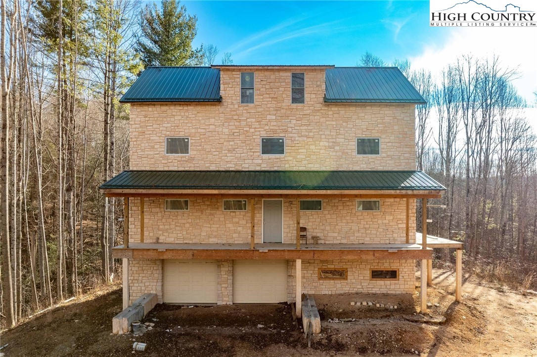 324 Allen Snyder Road Trade, TN 37691 - Photo 7 of 37