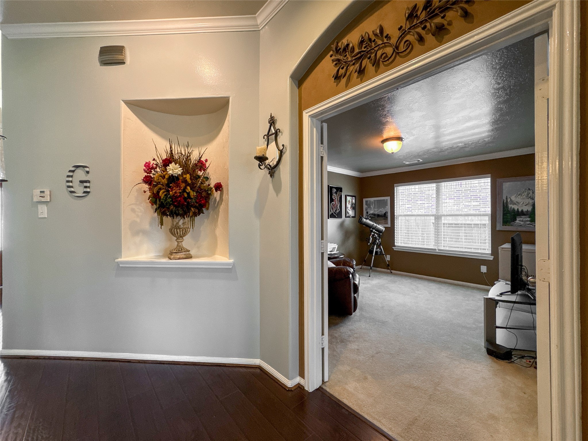 14 Palmdale Lane Manvel, TX 77578 - Photo 8 of 35