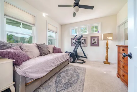 $865,000 | 19 Queen Anne Court, Ocean View, NJ 08230