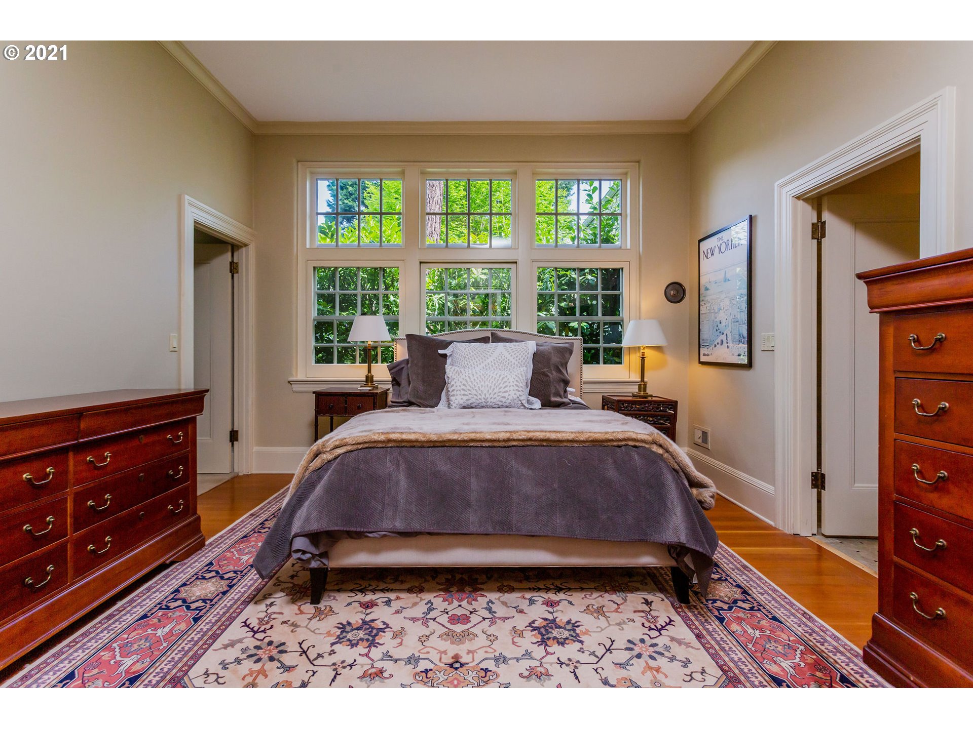 2428 Southwest 19th Avenue Portland, OR 97201 - Photo 7 of 25 Gallery Image 7