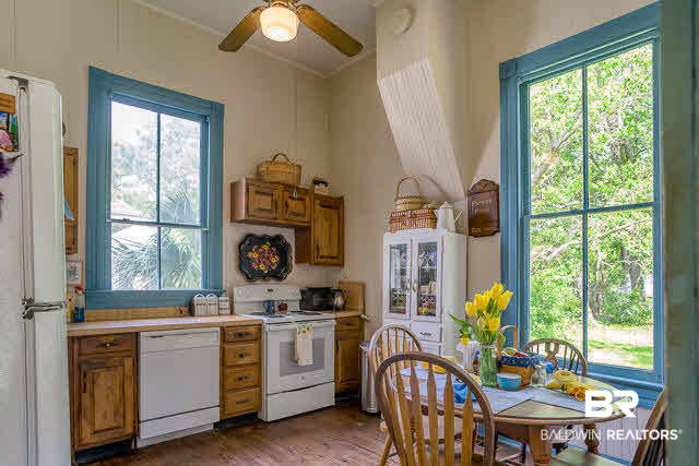 1126 Montauk Avenue Mobile, AL 36604 - Photo 13 of 23