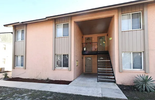$1,400 | 121 Lori Anne Lane, Unit 121, Winter Springs, FL 32708