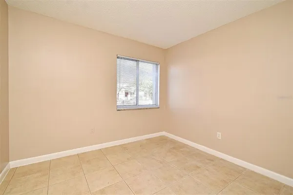 $1,400 | 121 Lori Anne Lane, Unit 121, Winter Springs, FL 32708